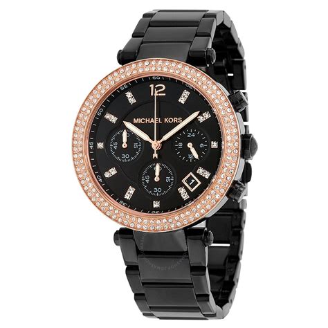 michael kors 5885|michael kors texas city tx.